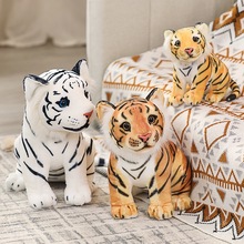 �S��ֱ�N�A�ϻ�����С�ϻ����пɐۖ|����ë�q��߰׻���Ф��ż��