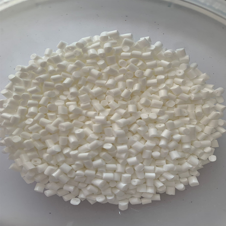 耐高温 阻燃V0 无卤 改性尼龙pa66/ 改性pa料 注塑级