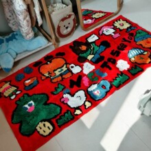 ��ͨ����T�fֲ�q�ؽq��̺�͏d��ͯ�����Љ|��߅̺ɳ�l̺