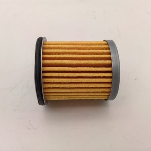 For Subaru Transmission Filter Taiwan Quality 31835-Aa030