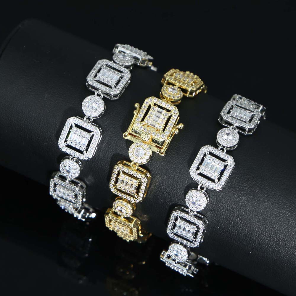 B294 铜 18cm 20cm $19.99 包邮 (74