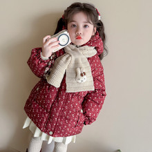 �n�惺ͯ�ӽq�黨�Bñ����2025���b���Ůͯ�Ӻ���ޱ�ů���\����