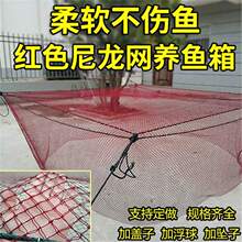 �������~�����W�䡿�нY�W��ˮ�a�Bֳ�W�B�~��W���~�W��ˮ��̧�W