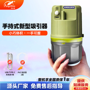 �羳�����ֳ�늄���̵��USB���������̵�����ֳ�ʽ늄�������