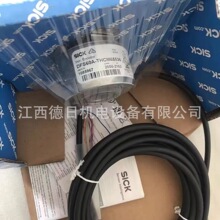 DFS60A-THCM65536  ȫ�µ¹�SICK���˱������ֻ�ʵ��  �������