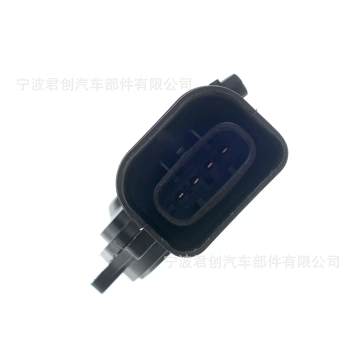 Подходит для центрального дверного замка заслонки TOYOTA CAMRY actuator 6912033010 6911033010