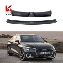 �m��춊W�� A3L ���� 2021-2025 ̼�w�y�������o���o��