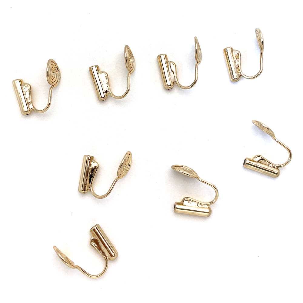 微信图片_20221010090356.jpg-1