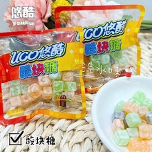 �ƿ� ��K��   ��ˮζ ˮ��ζ ����� ���e��ʳһ��6��