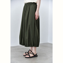 �����c���������u�����[�����ļ�������ϵ���e�ٴ�ʷ�ѝ32118A