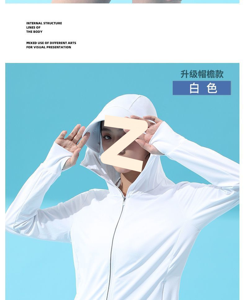 5cce4afc-7668-4ca6-a975-080bd1a569d7.jpe