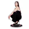 Squat-Jin Zhini Jennie