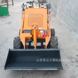 挖掘机械;工程机械配件;装载机械
