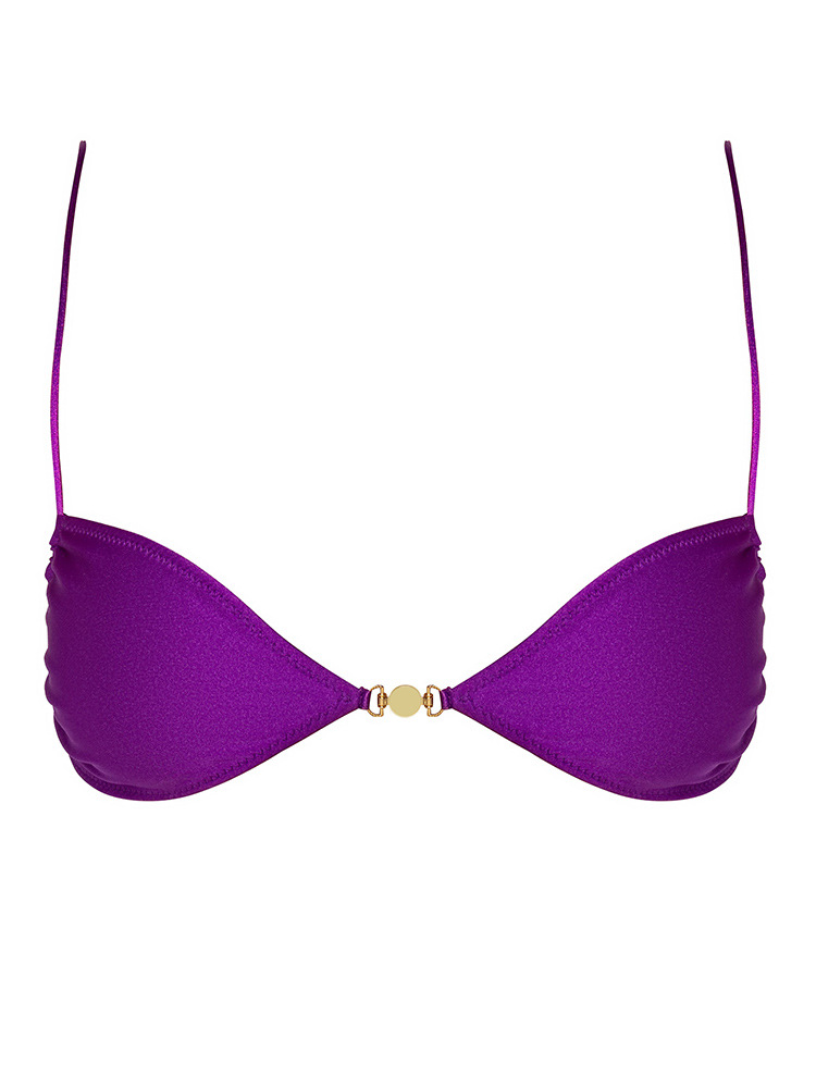 Bikini Image 10