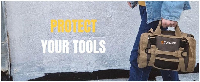 O1CN01c3KLdI1Dlknyqzs2j_!!2213252470257-0-cib.jpg?__r__=1733365080058