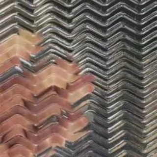 夹胶玻璃热熔玻璃车刻玻璃艺术玻璃均可加工款式多样隔热防火