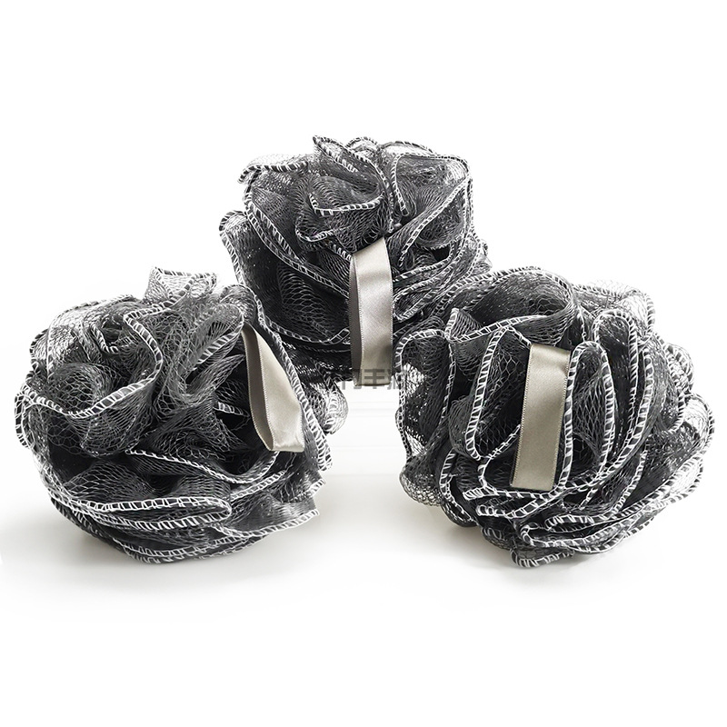 64d56972250eedd91d0f02e4b9afd5