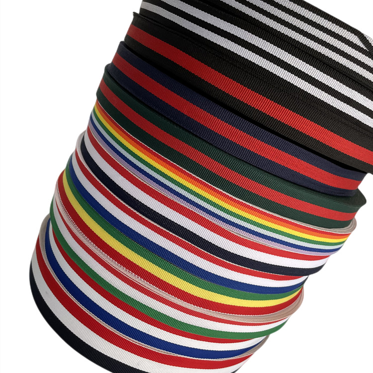 涤纶IMG_3298_副本