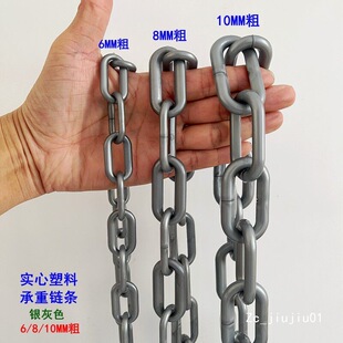 ��������朗l���I��i�������ɳ��ز����P��ʾ���x���µ����߾�