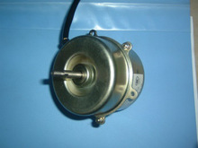 �՚������늙C ��헮���늙C ����\�D�Б�늙C �R�_