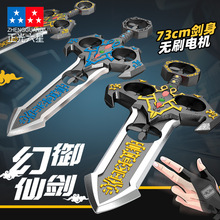 ��������������ͯ����к��󌚄��߲ʟ��⵶���ſ��ָ��b���w�C��