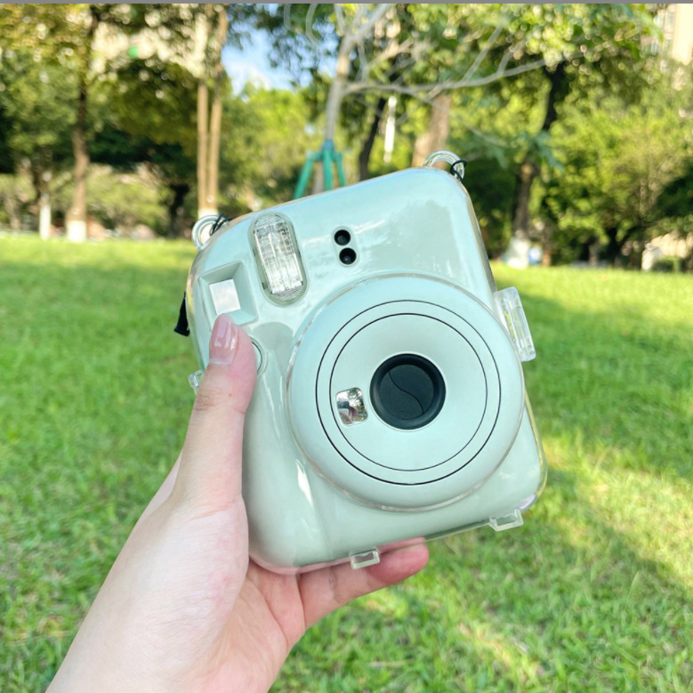 微信截图_20230805223828