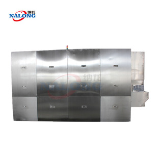 �������������Lѭ�h��������ʽ����C���ƿ���yƷ����ƿ����ƿ