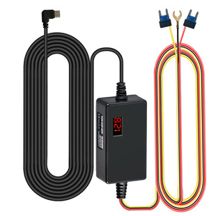 �S��ֱ�N��о��������12V24V�D5V3A��܇���������@ͣ܇�O���Դ��