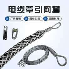 �����|�W�נ����W�����g�ܿՌ������ž�䓽z�W�����D�����B����