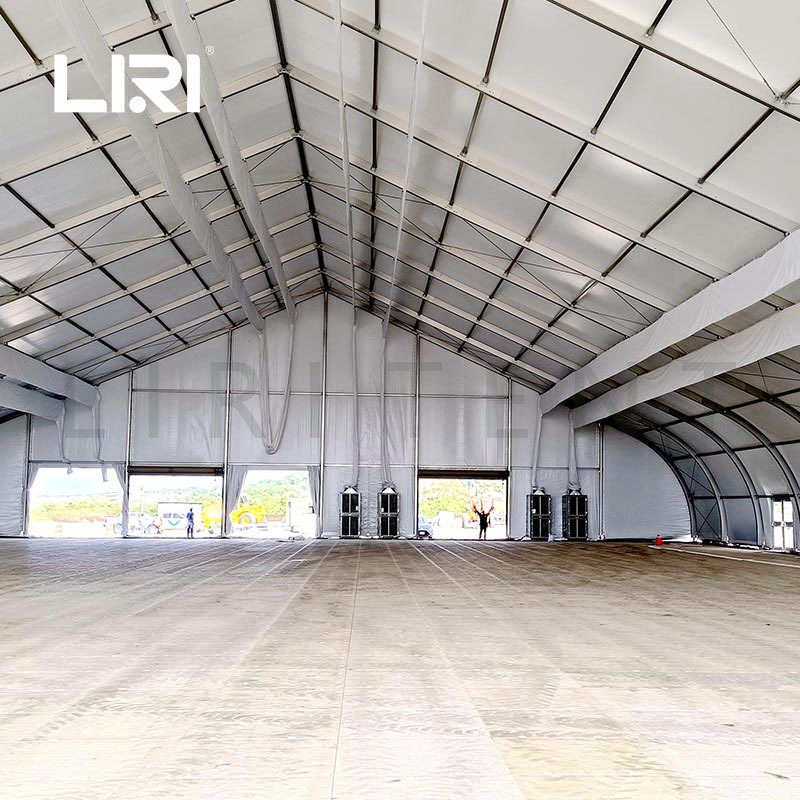 ����������ִ��񷿴���չ�������ٽ�������ݻ����񷿲ִ�