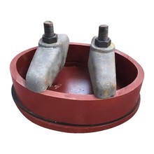 ���Ϲ��I偠t��������˿��T�z���T450�˿��b���˿׉��a�˿�Ȧ