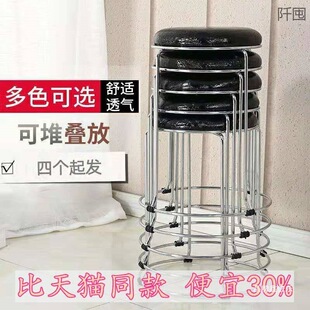 �Ӻ�䓽�ʵ��ӕr�ГQЬ���F�ʵ�̺Ƥ�����F�A�����ռ{�ʈA��Ĭ�J