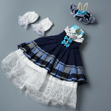 30���������ޓQ�b6��bjd���������������B��ȹ���b���l�^�Ҽ����