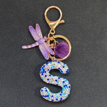 �r����ɫ��ĸ耳׿���Ƭ����ë���֬������Ůʿ�����耳��