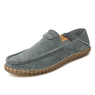���R�d8317�羳��a�ֹ��p�Ʒ��qƤ����Ь38-47