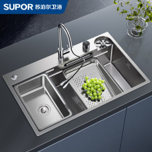 �K�����߶�ˮ�۴�β۷�C���y304���P�ϴ����w��๦��ϴ����