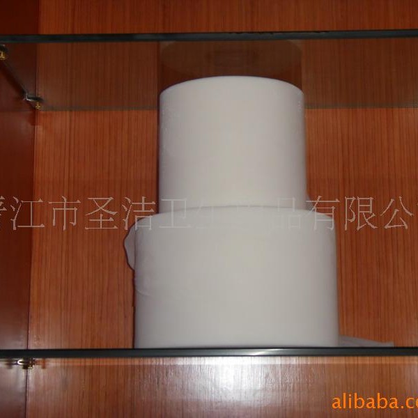 ��ˮ�� ���ʵ���PEĤ ���Ĥ ����������