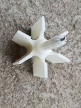 ����ˮ�������~݆�D݆�D���X݆����ʽ��ƽʽ����ָ�ˮ�������ȫ