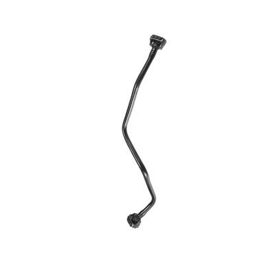 Pipe Return Pipe Ventilation Pipe – automobile water pipe