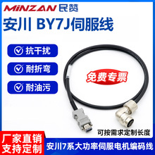 ����BY7J�ŷ��� �ŷ�늙C���ÿ��ɔ_���I��|�߷�������̖��