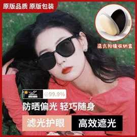 医用包;医用口罩;生活口罩