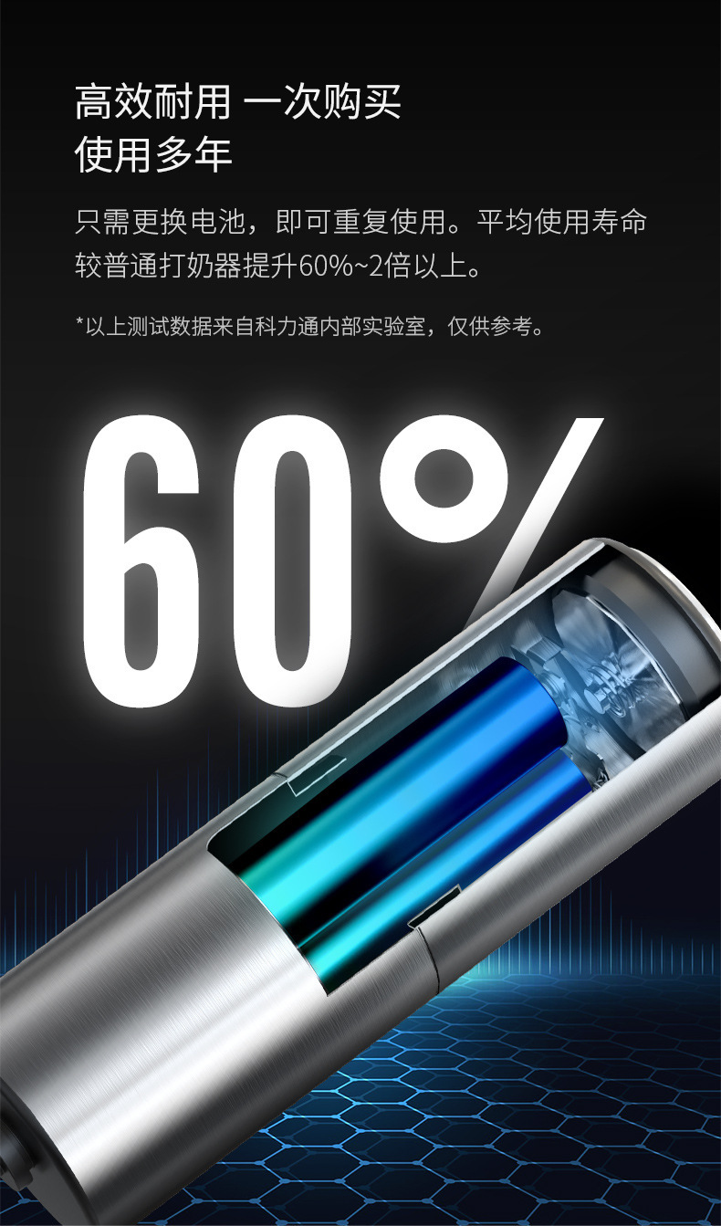奶泡器_08.jpg