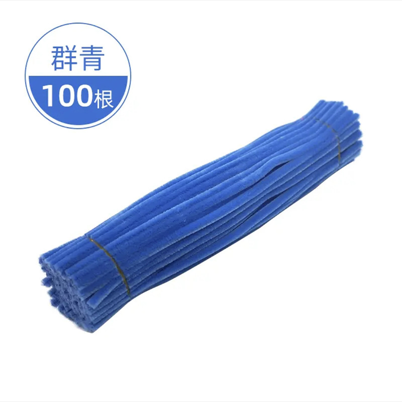 Varilla de Madreselva [Venta Directa de Fábrica] Aproximadamente 105 gramos 8MM Cadena de Suministro de Origen Dropshipping de una Pieza