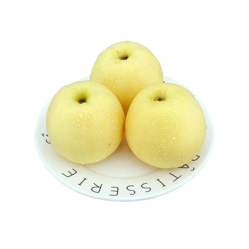 微信图片_20220601153924