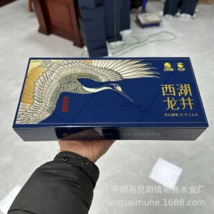 �{���������������~�ж��� ���迾��ľ�а��b �ߙn�Y����ЏS��