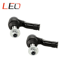 ��������ʤ�Ĵ�2012- ��ʤ�˶��� 2013-  ����5 2017 LR033534