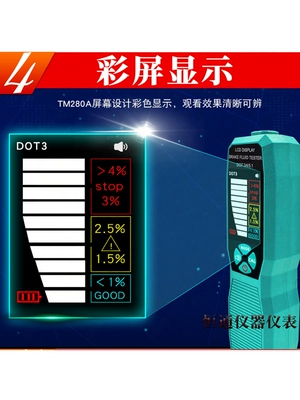pen, brake fluid replacement — Avtomobil diaqnostika alətləri