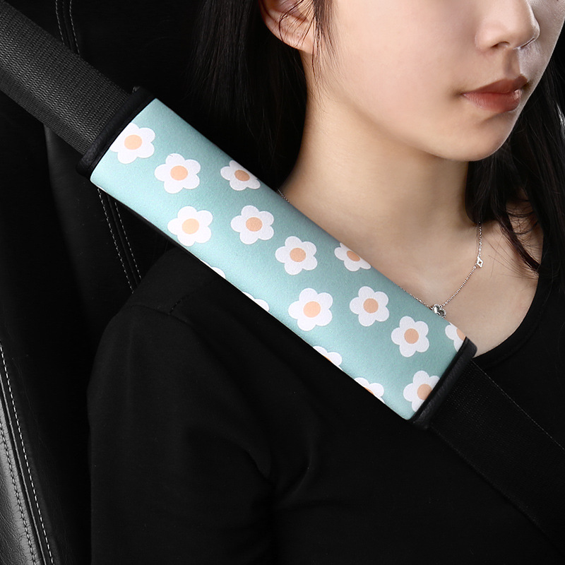 �羳LX̫������������������������ȫ��������������Ȧ�ɽ�������