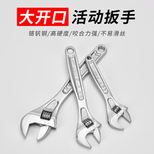 ���;������Ӱ��ֹ�����t��ڰ��ֶ๦�ܴ����_�ڰ�S��ֱ�N