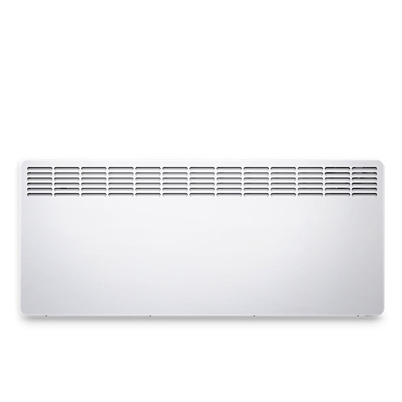 德国STIEBEL ELTRON电暖器（直接作用式 3KW 对流式 壁挂式）